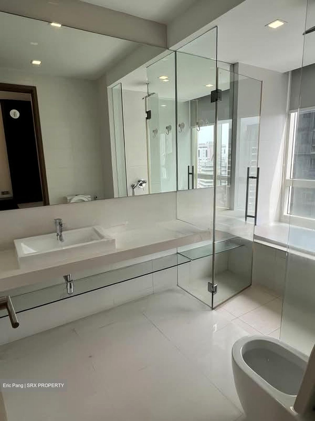 The Sea View (D15), Condominium #564736931